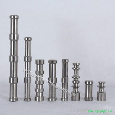 【超声波处理器】厂家批发/中药提取仪/中药提取机 质保一年