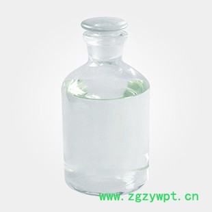 南箭  乙酸异龙脑酯---食用香料 CAS： 125-12-2 （量多**现货） 乙酸异龙脑酯价格