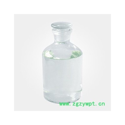 南箭  乙酸异龙脑酯---食用香料 CAS： 125-12-2 （量多**现货） 乙酸异龙脑酯价格