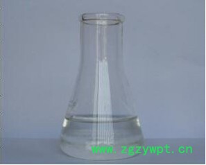 南箭  乙酸异龙脑酯---食用香料 CAS： 125-12-2 （量多**现货）  产品报价
