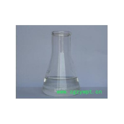 南箭  乙酸异龙脑酯---食用香料 CAS： 125-12-2 （量多**现货）  产品报价