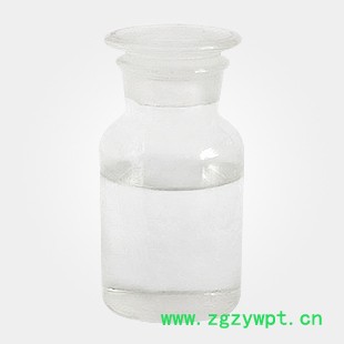 异龙脑--食品香料  原料（量多**现货） 异龙脑产品报价