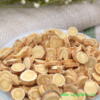 内蒙古正北黄芪精选中片500g 无硫农家棉芪正北芪 原产地直发供货