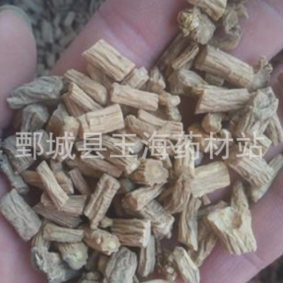 党参 过0.5筛子过0.4筛子各种规格