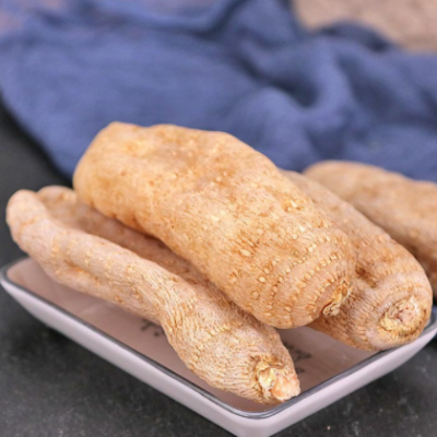 批发云南昭通天麻各种规格大货天麻 天麻片量大价优农产品加工