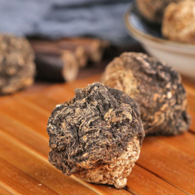 云南丽江黑玛卡玛卡干果干片 玛卡批发黑玛咖量大价优黑马卡500g