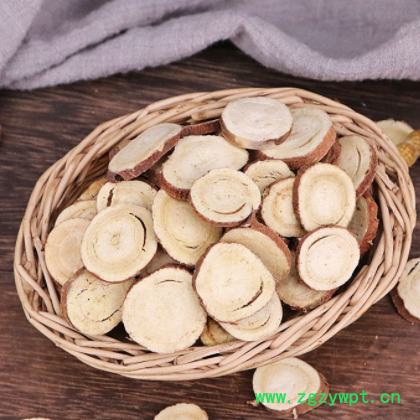 批发中药材甘草片各种规格甘草圆片甘草承接大货量大价优甘草