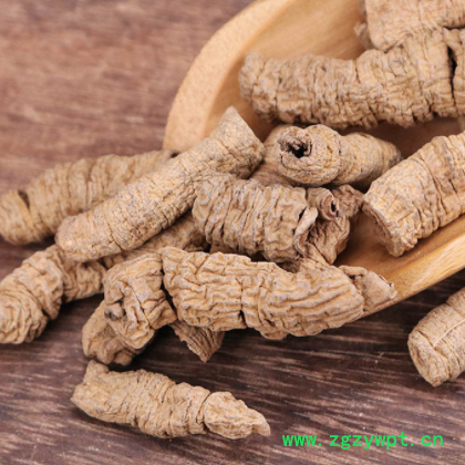 巴戟天散装批发中药材巴戟天大货量大价优农产品 巴戟天