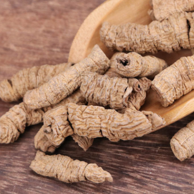 巴戟天散装批发中药材巴戟天大货量大价优农产品 巴戟天