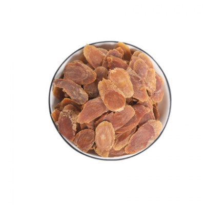 红参 诚信经营品质保障 质优材料大小均匀 价格实惠量大从优