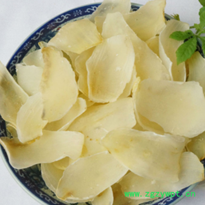 批发百合 现货百合干 晾干白百合 大片百合湖南干百合承接订单