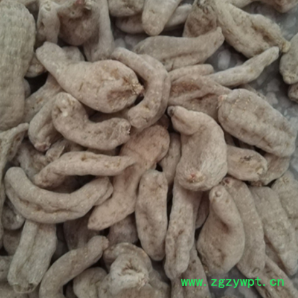 厂家批发 云南天麻优选大天麻煲汤供应散装天麻 天麻片可磨天麻粉