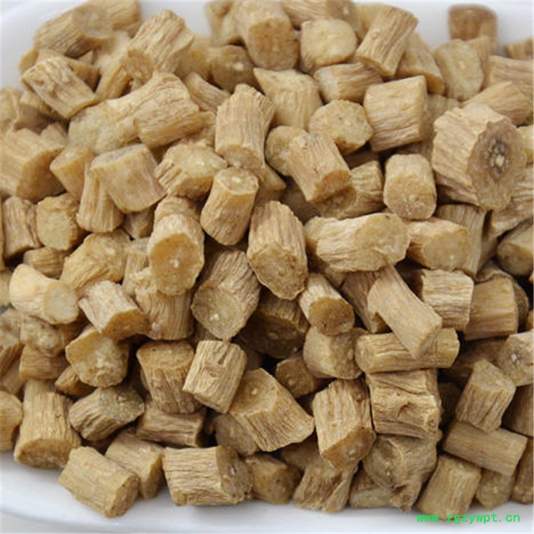 u=1048403873,3791014742&fm