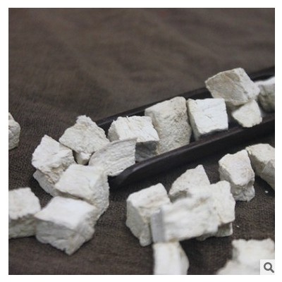 中药材葛根丁 散装葛根块500g现货葛根鲜货批发 量大从优一件代发