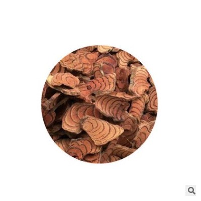 产地直供中药材批发鸡血藤 散装雪凤藤500g 现货供应 量大从优