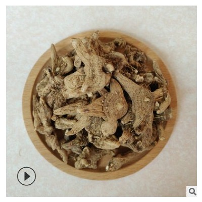 白芨 中药材批发白芨三叉白芨干各种规格白芨现货供应量大价优