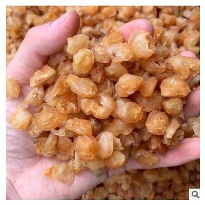 桂圆肉 中药材批发桂圆肉大灯笼无核桂圆肉 龙眼干肉厚量大价优