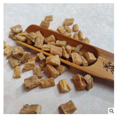 甘肃党参段中药材批发 新货500克党参段 选货中药材大货批发