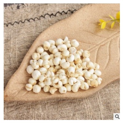 批发熏贝母 平贝母 道地药材 贝母粉品种规格齐全 量大从优