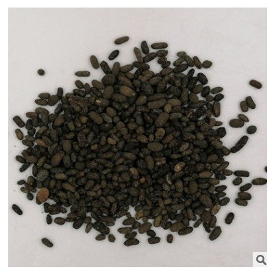 河北安国供应批发 五灵脂1000g