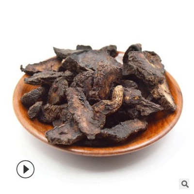 批发供应各种规格生地黄地髓怀生地1000g
