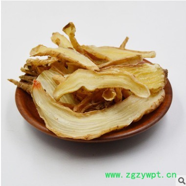 供应中药材天麻 各种规格天麻片 天麻个1000g