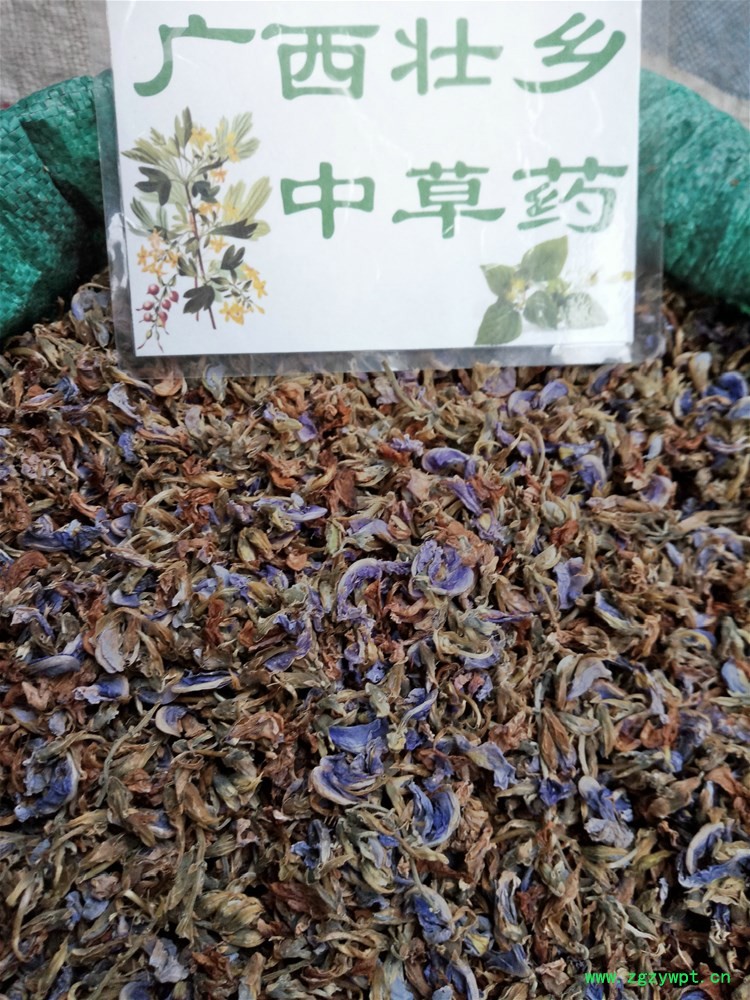 IMG_20161017_174921.jpg IMG_20161017_174921.jpg