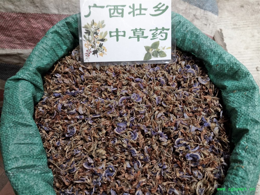 IMG_20161017_174949.jpg IMG_20161017_174949.jpg