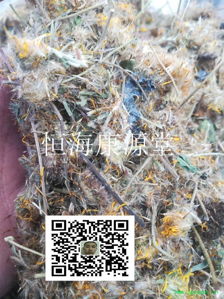 【品 名】 旋复花6_副本.jpg