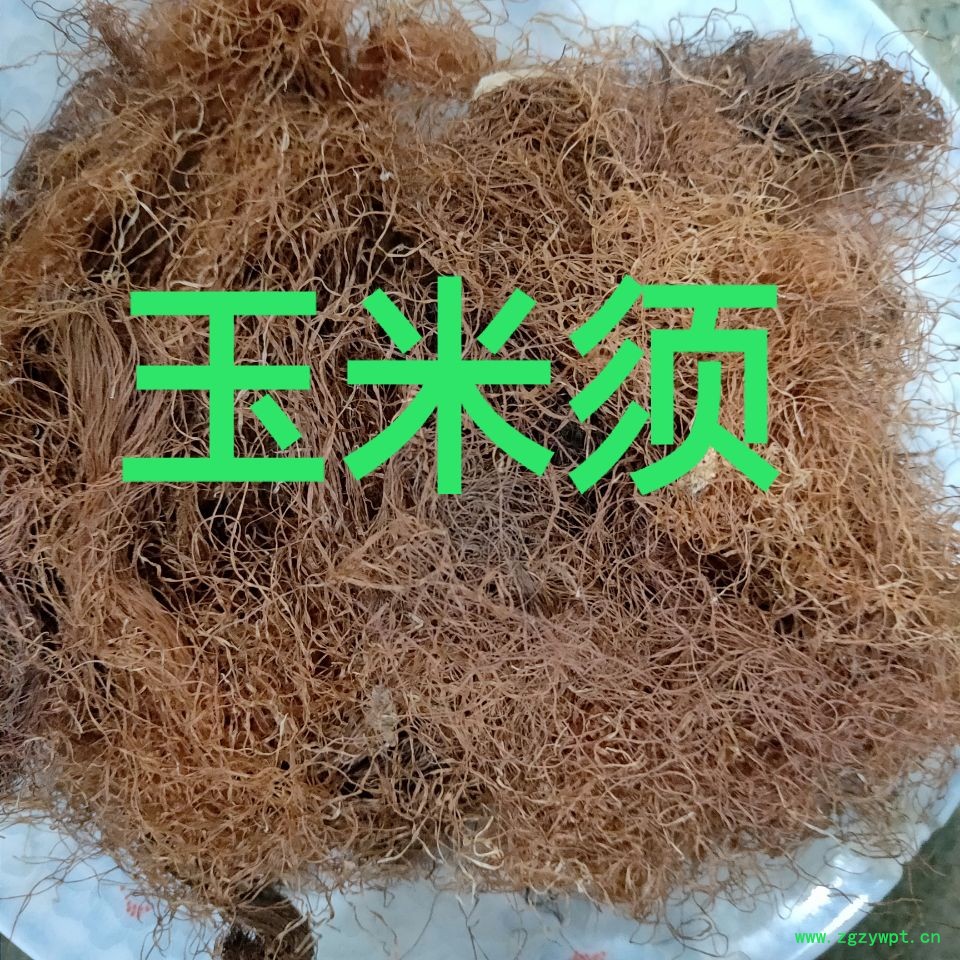 QQ图片20181114122358.jpg