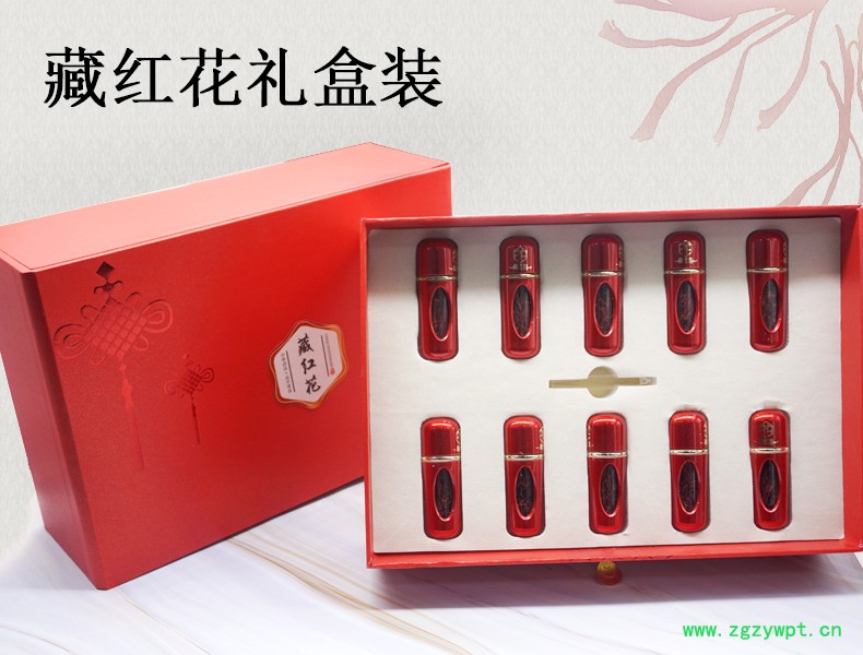 藏红花盒装详情.jpg