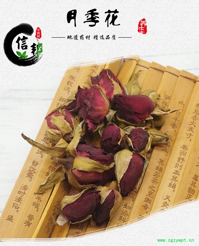 月季花详情1.jpg