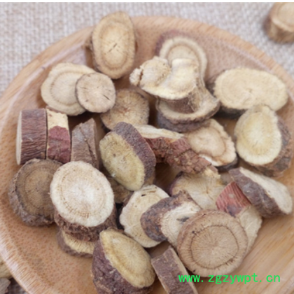 甘草片 中甘草片 甘草 无硫甘草 甘草 制香料专用代打粉