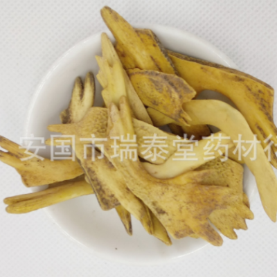 下甲甲鱼壳 龟板 制鳖甲 醋鳖甲 制香料专用 代加工细粉