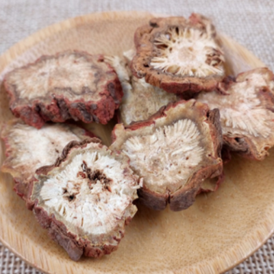大片丹参片 丹参段 丹参粉代打粉 制香料专用 1000g