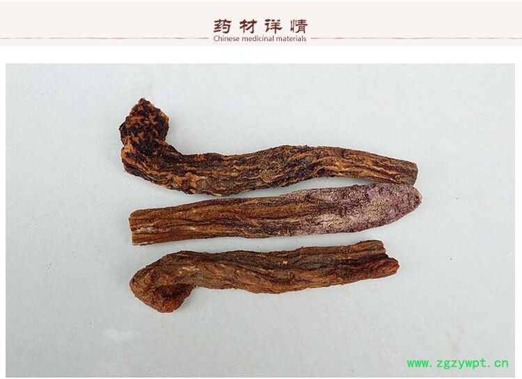 苁蓉硬个选片2.jpg