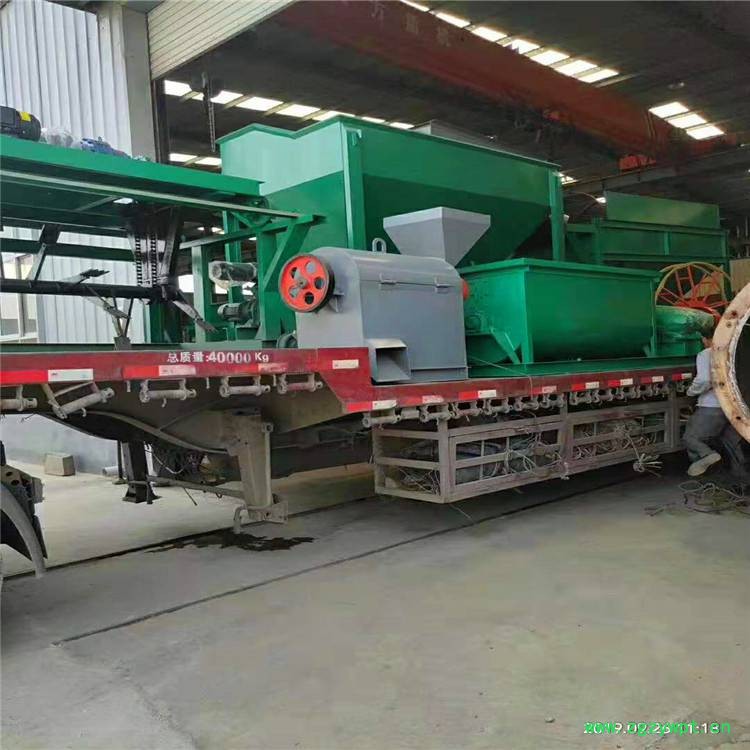 ???è????¤ è??è????￡é???2a?????oè?￥????o§?o? ?????¨è????′