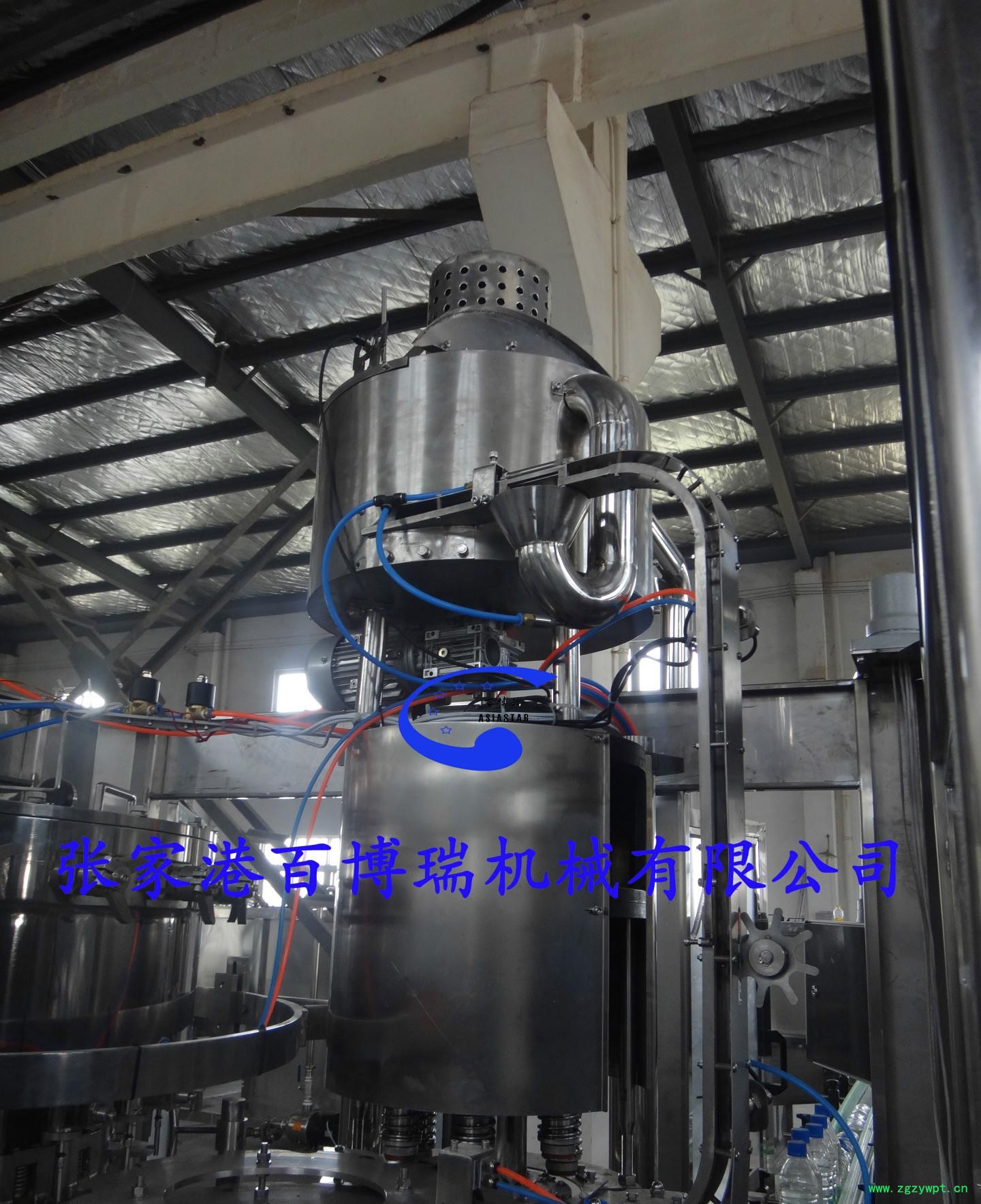 含气PET18头封口2