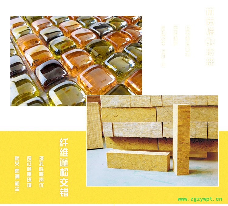 人参红参红参,长白山人参,批发中药材东北红参