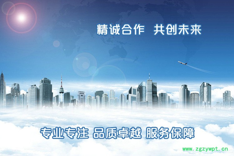 灌盖一体机液体灌装机-双轨道灌装旋（扎）盖机示例图2