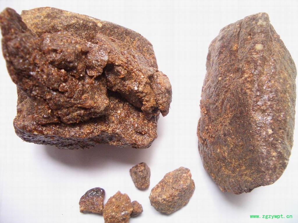 【金仕达进出口】安息香 中药材拙贝罗香 环保树脂 批发商 欢迎来电咨询