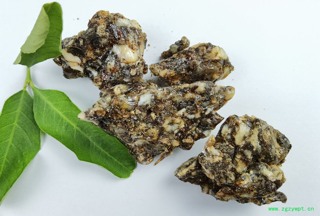 【金仕达进出口】安息香 中药材拙贝罗香 环保树脂 批发商 欢迎来电咨询