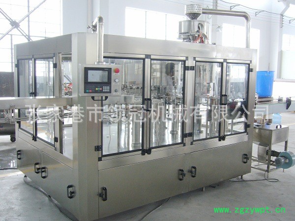 2429133321_1813920017