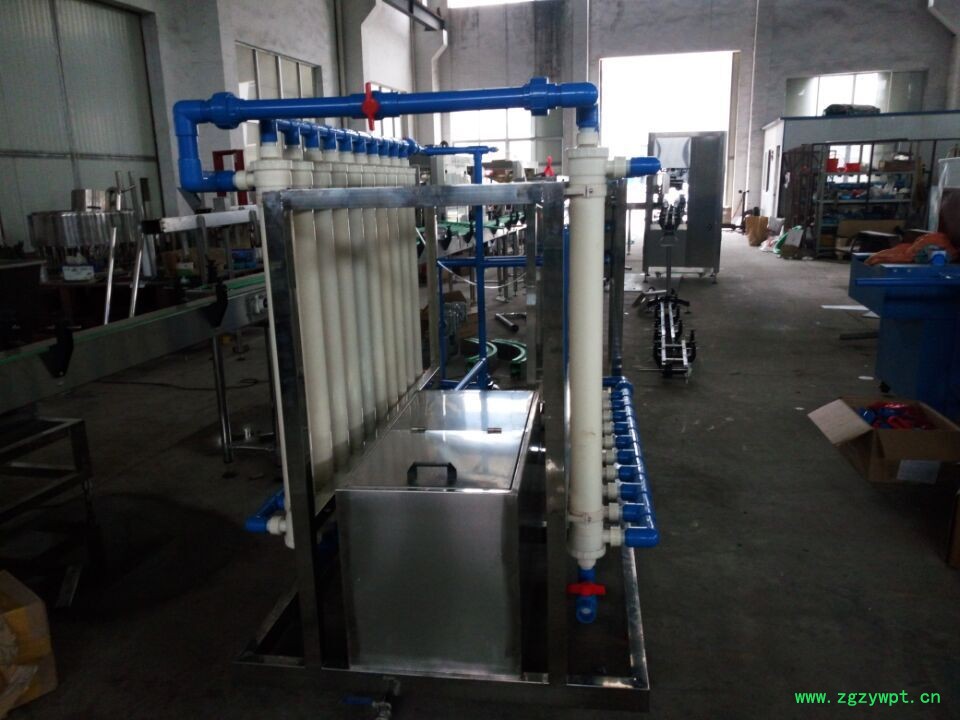 QQ图片20160928081726