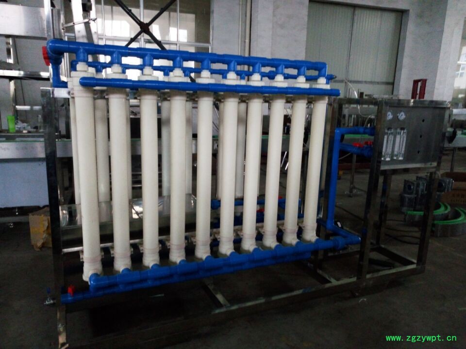 QQ图片20160928081718