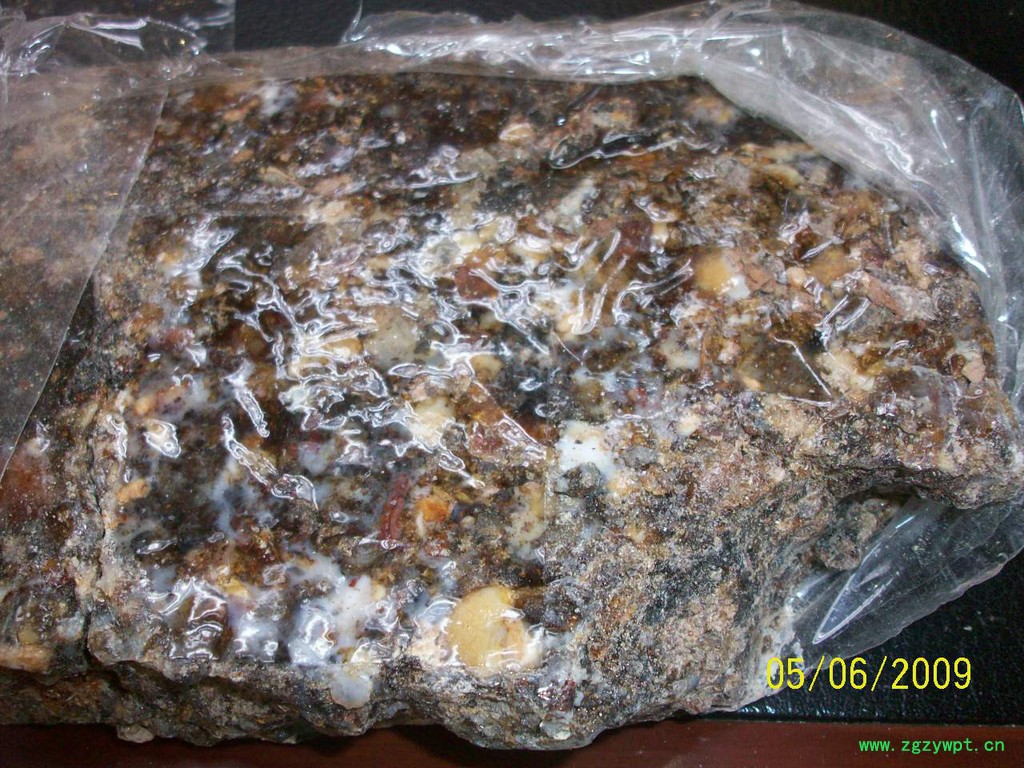 【金仕达进出口】安息香 中药材拙贝罗香 环保树脂 价格优惠 欢迎来电咨询