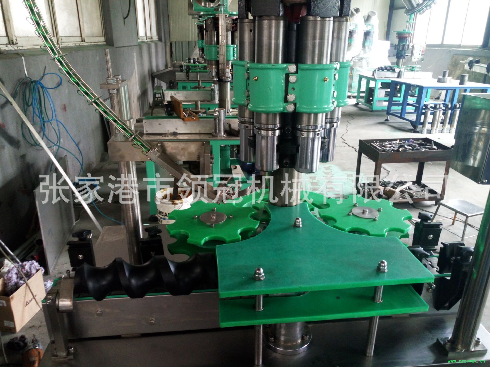 QQ图片20160928132156