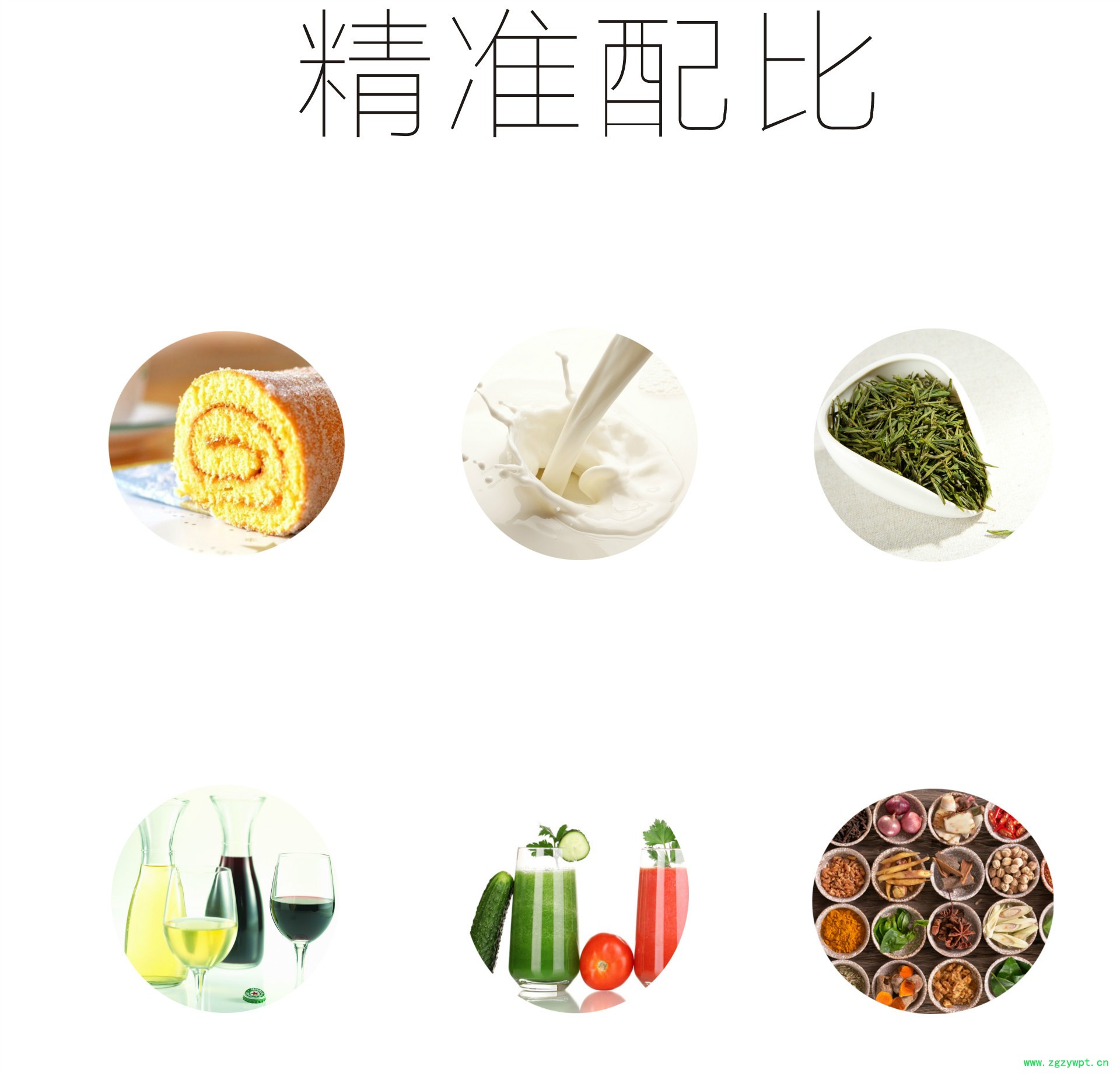 厨房秤