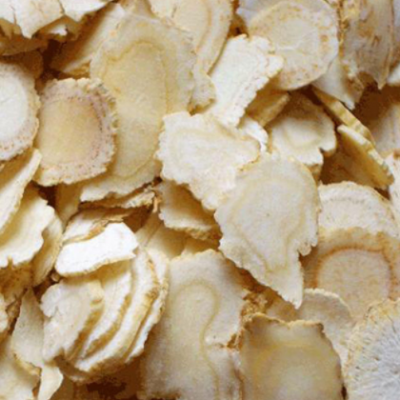 产地批发西洋参片 规格齐全花旗参切片长白山西洋参片散装参片