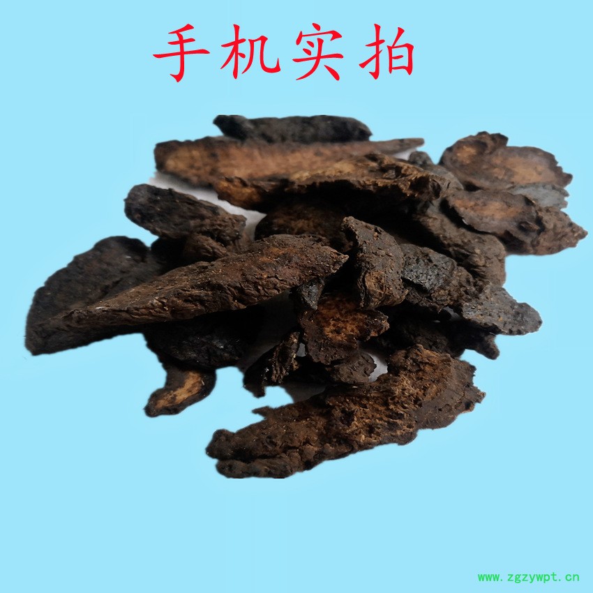 微信图片_20210906100109